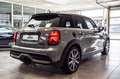 MINI Cooper S Aut. Classic Trim Grijs - thumbnail 6