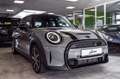 MINI Cooper S Aut. Classic Trim Grijs - thumbnail 3