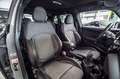 MINI Cooper S Aut. Classic Trim Grijs - thumbnail 20