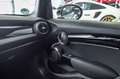 MINI Cooper S Aut. Classic Trim Grau - thumbnail 32