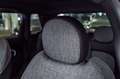 MINI Cooper S Aut. Classic Trim Gris - thumbnail 21