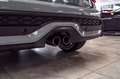 MINI Cooper S Aut. Classic Trim Grau - thumbnail 12