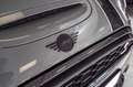 MINI Cooper S Aut. Classic Trim Grau - thumbnail 8