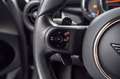 MINI Cooper S Aut. Classic Trim Gris - thumbnail 27