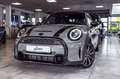 MINI Cooper S Aut. Classic Trim Grau - thumbnail 1