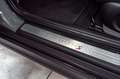 MINI Cooper S Aut. Classic Trim Grau - thumbnail 17