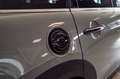 MINI Cooper S Aut. Classic Trim Grau - thumbnail 14