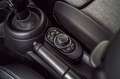 MINI Cooper S Aut. Classic Trim Grijs - thumbnail 34