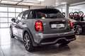 MINI Cooper S Aut. Classic Trim Grau - thumbnail 5