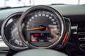 MINI Cooper S Aut. Classic Trim Gris - thumbnail 26