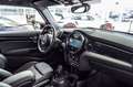 MINI Cooper S Aut. Classic Trim Gris - thumbnail 25