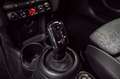 MINI Cooper S Aut. Classic Trim Grijs - thumbnail 33