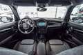 MINI Cooper S Aut. Classic Trim Gris - thumbnail 24