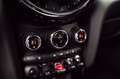 MINI Cooper S Aut. Classic Trim Grau - thumbnail 36