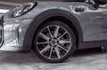 MINI Cooper S Aut. Classic Trim Gris - thumbnail 9