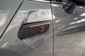 MINI Cooper S Aut. Classic Trim Gris - thumbnail 10