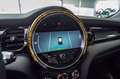 MINI Cooper S Aut. Classic Trim Grijs - thumbnail 31