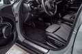 MINI Cooper S Aut. Classic Trim Gris - thumbnail 18