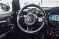 MINI Cooper S Aut. Classic Trim Grau - thumbnail 23
