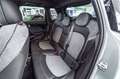 MINI Cooper S Aut. Classic Trim Gris - thumbnail 37