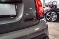 MINI Cooper S Aut. Classic Trim Grau - thumbnail 13