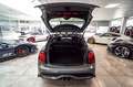 MINI Cooper S Aut. Classic Trim Gris - thumbnail 38