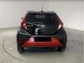 Toyota Aygo X 1.0 VVT-I 72CV Like - thumbnail 4