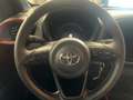 Toyota Aygo X 1.0 VVT-I 72CV Like - thumbnail 9