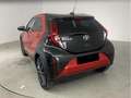 Toyota Aygo X 1.0 VVT-I 72CV Like - thumbnail 2