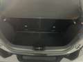 Toyota Aygo X 1.0 VVT-I 72CV Like - thumbnail 10