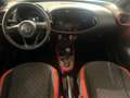 Toyota Aygo X 1.0 VVT-I 72CV Like - thumbnail 8
