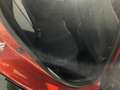 Toyota Aygo X 1.0 VVT-I 72CV Like - thumbnail 11