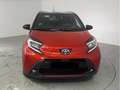Toyota Aygo X 1.0 VVT-I 72CV Like - thumbnail 5
