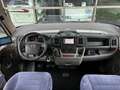 Fiat B524 SL Rondzit,Hefbed,Airco,Navi Gris - thumbnail 22