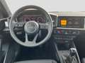 Audi A1 Audi A1 Sportback 25TFSI advanced LED Sitzh APP Weiß - thumbnail 6