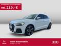 Audi A1 Audi A1 Sportback 25TFSI advanced LED Sitzh APP Weiß - thumbnail 1
