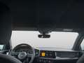 Audi A1 Audi A1 Sportback 25TFSI advanced LED Sitzh APP Weiß - thumbnail 8