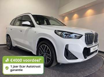 xDrive30 67 kWh M-Sport | Tot € 4.000 klantvoordee