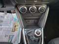 Mazda 2 2 1.5 Exceed i-Activsense Technology 90cv my18 Blu/Azzurro - thumbnail 11