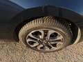 Mazda 2 2 1.5 Exceed i-Activsense Technology 90cv my18 Blu/Azzurro - thumbnail 15