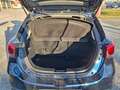 Mazda 2 2 1.5 Exceed i-Activsense Technology 90cv my18 Blu/Azzurro - thumbnail 14