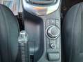 Mazda 2 2 1.5 Exceed i-Activsense Technology 90cv my18 Blu/Azzurro - thumbnail 12