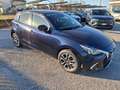 Mazda 2 2 1.5 Exceed i-Activsense Technology 90cv my18 Blu/Azzurro - thumbnail 1