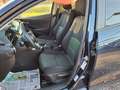 Mazda 2 2 1.5 Exceed i-Activsense Technology 90cv my18 Blu/Azzurro - thumbnail 4