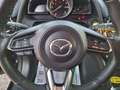 Mazda 2 2 1.5 Exceed i-Activsense Technology 90cv my18 Blu/Azzurro - thumbnail 7