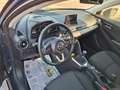 Mazda 2 2 1.5 Exceed i-Activsense Technology 90cv my18 Blu/Azzurro - thumbnail 5