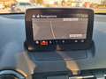 Mazda 2 2 1.5 Exceed i-Activsense Technology 90cv my18 Blu/Azzurro - thumbnail 9