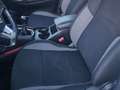 Nissan Qashqai dCi 115 CV E6D ACENTA Blanco - thumbnail 7