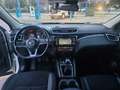 Nissan Qashqai dCi 115 CV E6D ACENTA Blanco - thumbnail 5