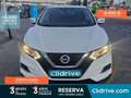 Nissan Qashqai dCi 115 CV E6D ACENTA Blanco - thumbnail 9